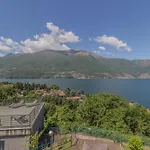 Brezza Del Lario Monolocale Con Soppalco Vista 19-20-26-27