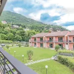 Brezza Del Lario Monolocale Con Soppalco Vista 19-20-26-27 Apartmán Dervio