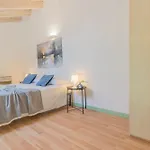 Apartmán Brezza Del Lario Monolocale Con Soppalco Vista 19-20-26-27 *