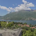 Apartment Brezza Del Lario Monolocale Con Soppalco Vista 19-20-26-27 *