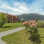 Brezza Del Lario Monolocale Con Soppalco Vista 19-20-26-27 Apartment