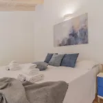 דירה Brezza Del Lario Monolocale Con Soppalco Vista 19-20-26-27 דרביו