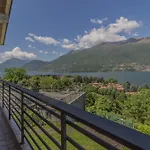 Brezza Del Lario Monolocale Con Soppalco Vista 19-20-26-27